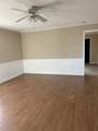 205 Blakefield Dr - Photo 6