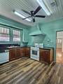 3595 Evangeline St - Photo 10