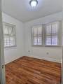 3595 Evangeline St - Photo 11