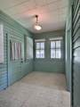 3595 Evangeline St - Photo 12