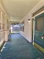 3595 Evangeline St - Photo 13
