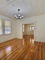 3595 Evangeline St - Photo 3