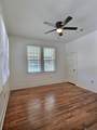 3595 Evangeline St - Photo 4