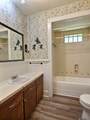 3595 Evangeline St - Photo 6