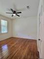 3595 Evangeline St - Photo 8