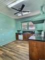 3595 Evangeline St - Photo 9