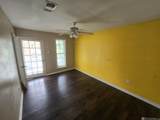 15864 Sanderland Ave - Photo 8