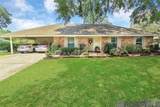 2774 Purvis Dr - Photo 4