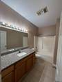 12293 Falcon Crest Dr - Photo 10