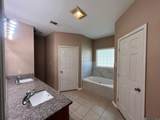 12293 Falcon Crest Dr - Photo 15