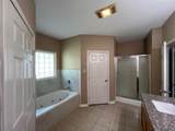 12293 Falcon Crest Dr - Photo 16