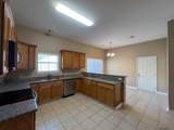 12293 Falcon Crest Dr - Photo 5