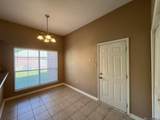12293 Falcon Crest Dr - Photo 6