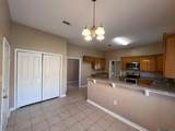 12293 Falcon Crest Dr - Photo 7