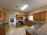 12293 Falcon Crest Dr - Photo 8