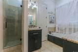 7250 Scappare Dr - Photo 10