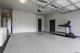 7250 Scappare Dr - Photo 21
