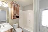 112 Olde Towne Boulevard - Photo 10