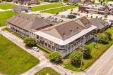 112 Olde Towne Boulevard - Photo 3