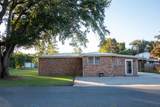 224 Ledet Ln - Photo 1