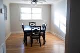 224 Ledet Ln - Photo 11
