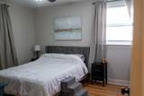 224 Ledet Ln - Photo 12