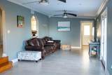 224 Ledet Ln - Photo 3