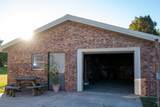 224 Ledet Ln - Photo 6