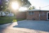 224 Ledet Ln - Photo 7
