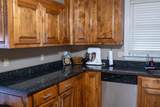 224 Ledet Ln - Photo 8