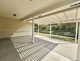 3223 Nicholson Lake Dr - Photo 10