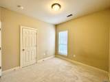 3223 Nicholson Lake Dr - Photo 12