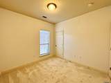 3223 Nicholson Lake Dr - Photo 13