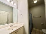 3223 Nicholson Lake Dr - Photo 15