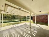 3223 Nicholson Lake Dr - Photo 16