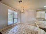 3223 Nicholson Lake Dr - Photo 6