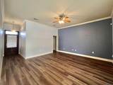 3223 Nicholson Lake Dr - Photo 7