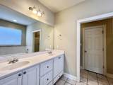 3223 Nicholson Lake Dr - Photo 9