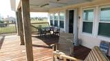 2032 Hwy 1 - Photo 10