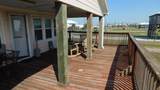 2032 Hwy 1 - Photo 11
