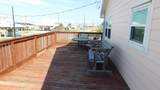 2032 Hwy 1 - Photo 12