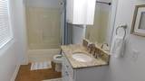 2032 Hwy 1 - Photo 23
