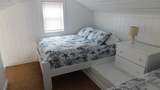 2032 Hwy 1 - Photo 25