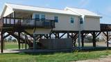 2032 Hwy 1 - Photo 4