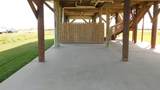 2032 Hwy 1 - Photo 5