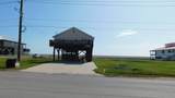 2032 Hwy 1 - Photo 7