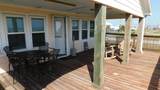 2032 Hwy 1 - Photo 8