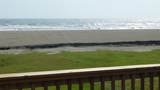 2032 Hwy 1 - Photo 9