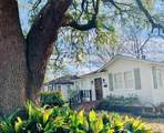 1780 Rubin St - Photo 1