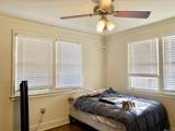 1780 Rubin St - Photo 7